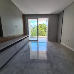 Apartamento com 2 dormitórios, foto 14