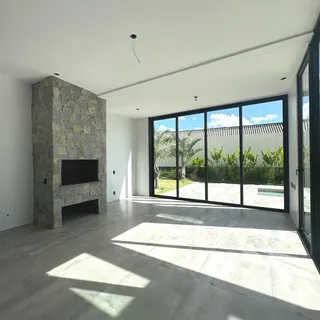 Apartamento com 5 dormitórios, foto 5