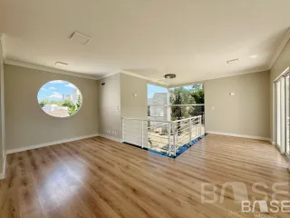 Casa com 3 dormitórios, foto 6