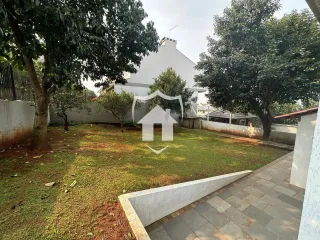 Casa com 4 dormitórios, foto 7