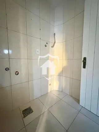 Sobrado com 3 dormitórios, foto 7