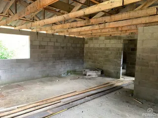 Casa com 2 dormitórios, foto 11