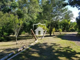 Área rural com 6 dormitórios, foto 6