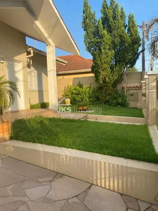 Casa com 3 dormitórios, foto 3
