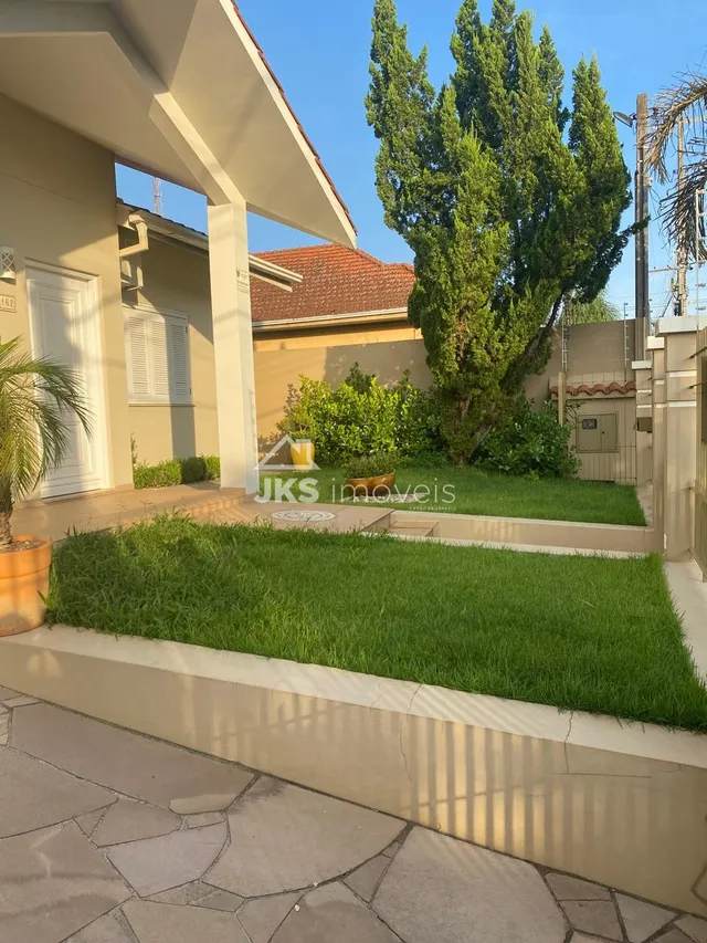Casa com 3 dormitórios, foto 3