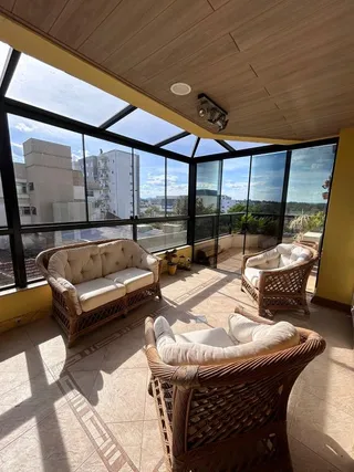 Apartamento com 3 dormitórios, foto 8