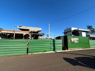 Casa com 3 dormitórios, foto 64