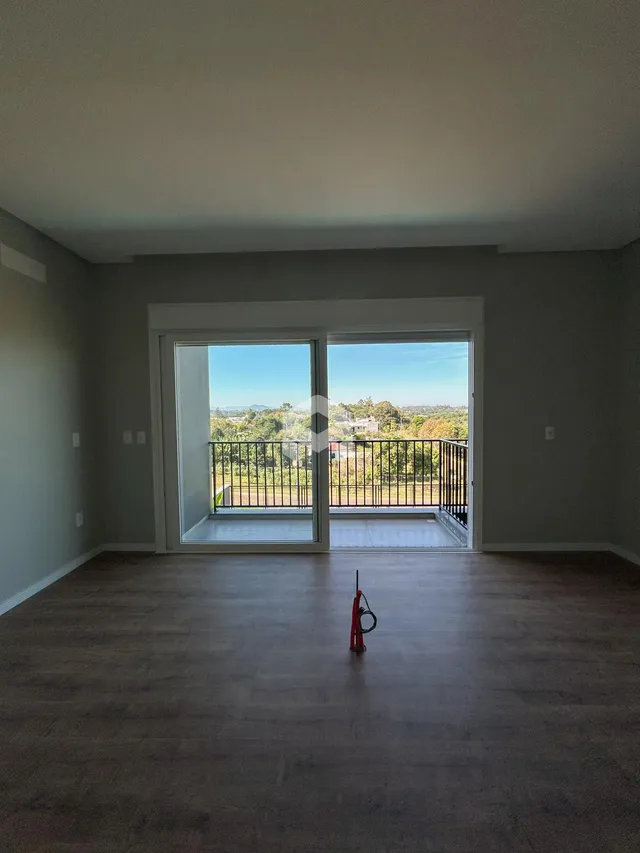 Casa com 3 dormitórios, foto 4