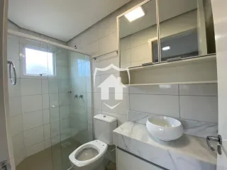 Apartamento com 3 dormitórios, foto 18