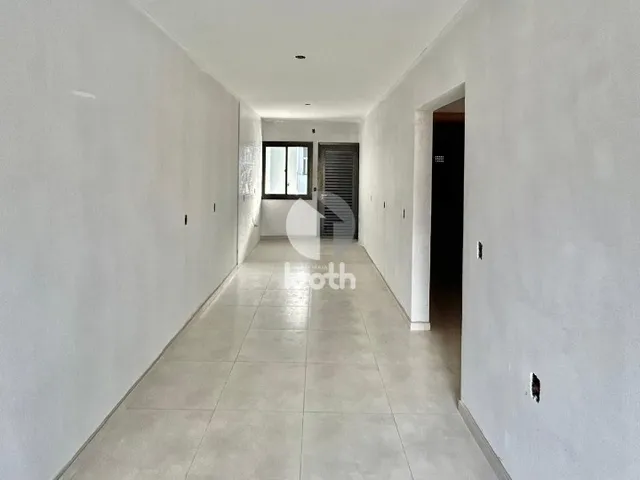 Casa geminada com 2 dormitórios, foto 2
