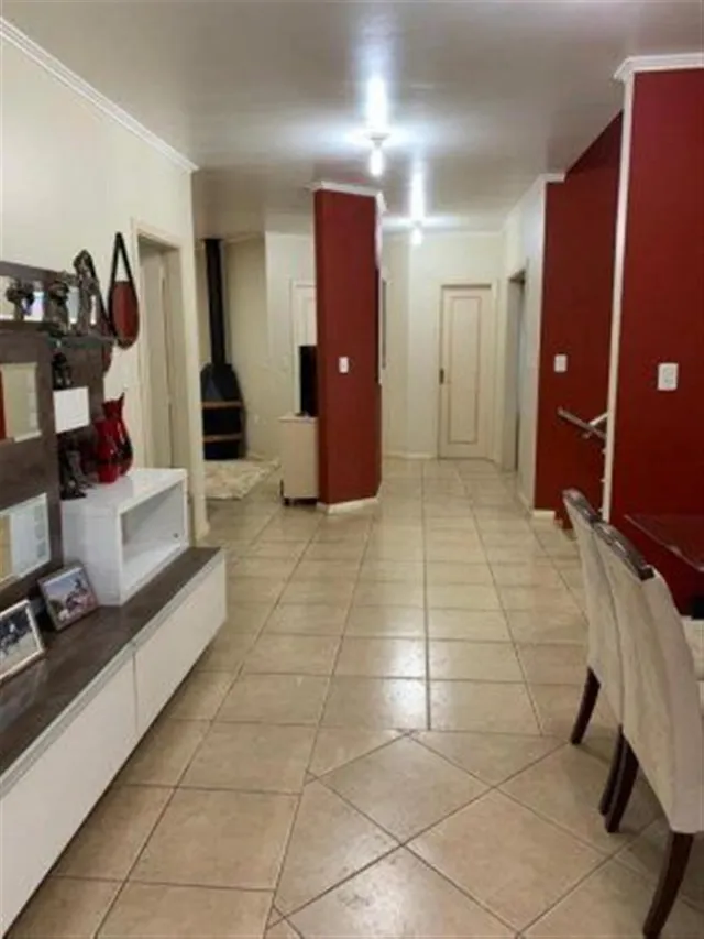 Casa com 3 dormitórios, foto 5