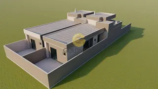 Casa com 3 dormitórios, foto 5