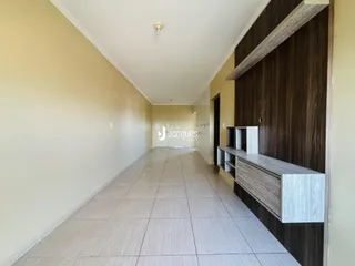 Apartamento com 2 dormitórios, foto 5