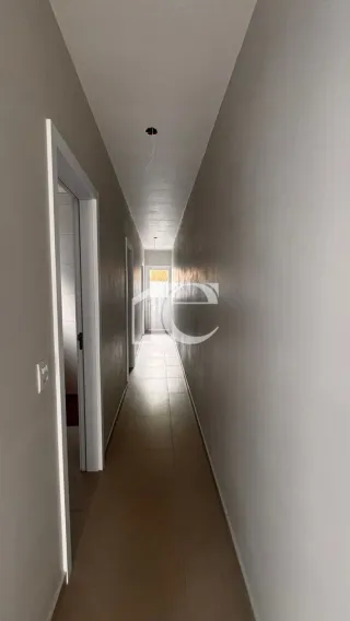 Casa geminada com 2 dormitórios, foto 19