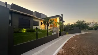 Casa, foto 1