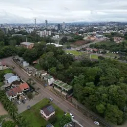 Kitnet com 2 dormitórios, foto 17