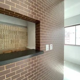 Apartamento com 2 dormitórios, foto 9