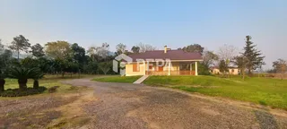 Área rural com 2 dormitórios, foto 6