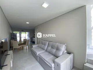 Sobrado com 3 dormitórios, foto 3