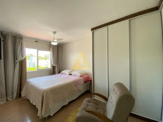 Apartamento com 3 dormitórios, foto 7