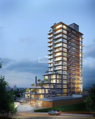 Apartamento com 2 dormitórios, foto 12