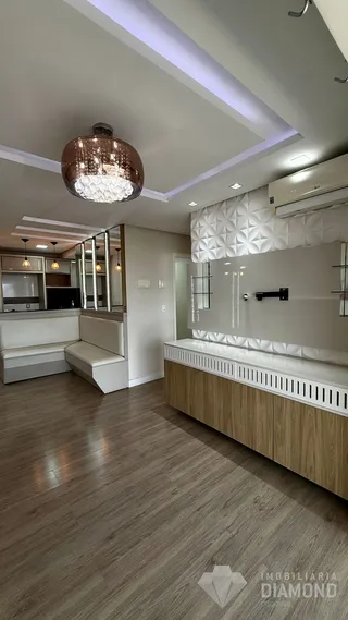 Apartamento com 2 dormitórios, foto 10