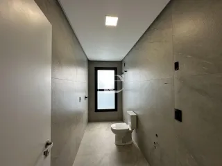 Casa com 3 dormitórios, foto 17