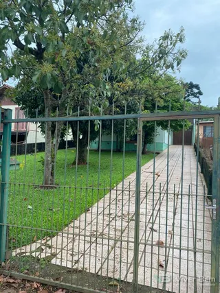 Casa com 3 dormitórios, foto 20