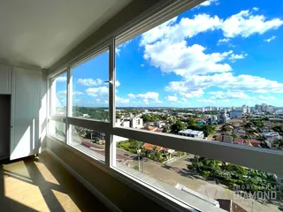 Apartamento com 3 dormitórios, foto 25