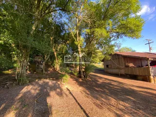 Área rural, foto 10