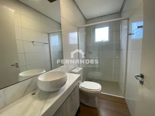 Apartamento com 3 dormitórios, foto 14