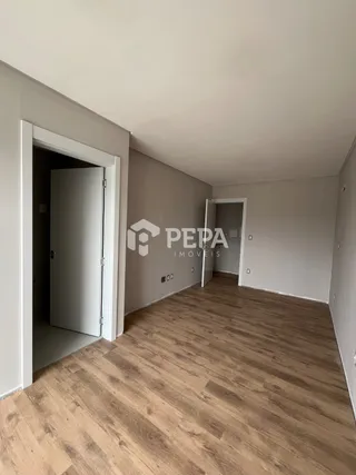 Sobrado com 2 dormitórios, foto 6