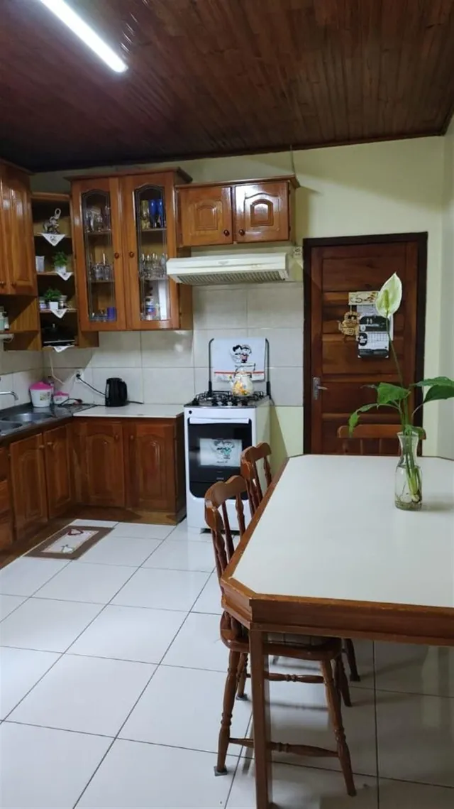 Casa com 2 dormitórios, foto 4