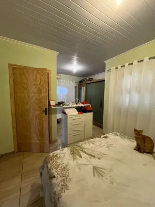 Casa com 3 dormitórios, foto 10
