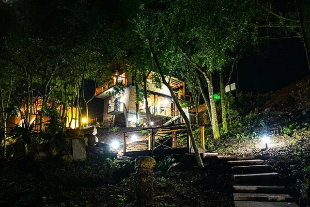 Imóvel com 2 dormitórios, foto 3