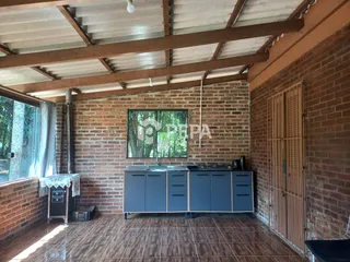 Área rural com 2 dormitórios, foto 29