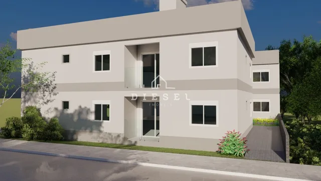 Apartamento, foto 5
