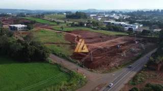 Terreno, foto 8