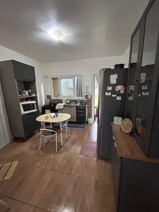 Casa com 2 dormitórios, foto 9