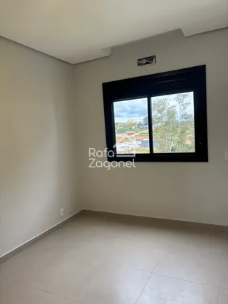 Casa geminada com 2 dormitórios, foto 3