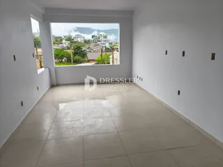 Casa geminada com 2 dormitórios, foto 6