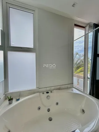 Casa com 3 dormitórios, foto 39