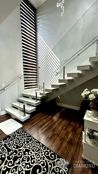 Casa com 2 dormitórios, foto 4