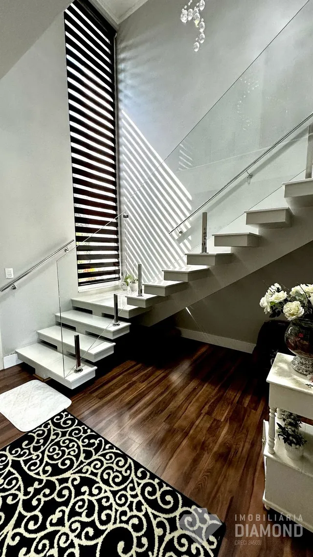 Casa com 2 dormitórios, foto 4