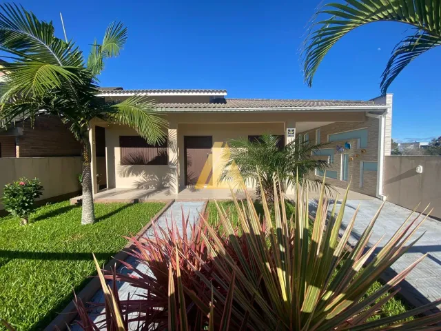 Casa com 3 dormitórios, foto 4