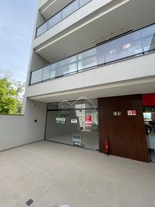 Sala comercial, foto 12