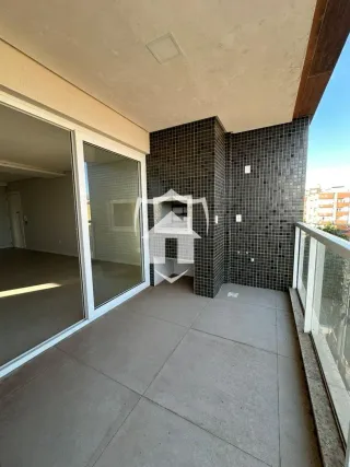 Apartamento com 2 dormitórios, foto 11
