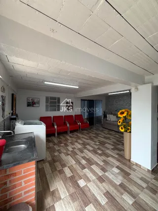 Casa com 2 dormitórios, foto 6