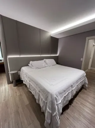 Apartamento com 2 dormitórios, foto 31