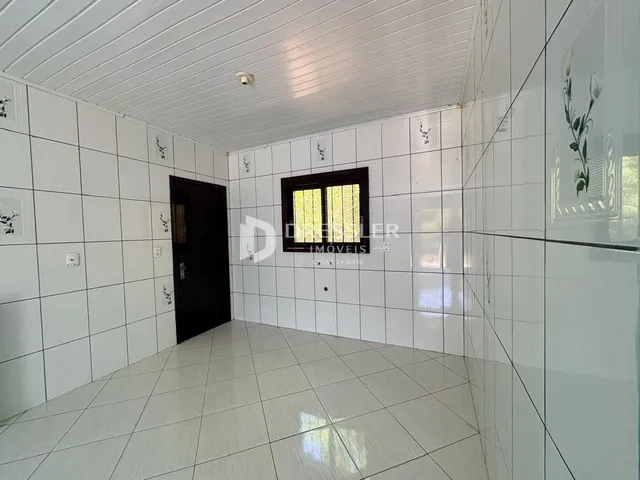 Casa com 2 dormitórios, foto 5